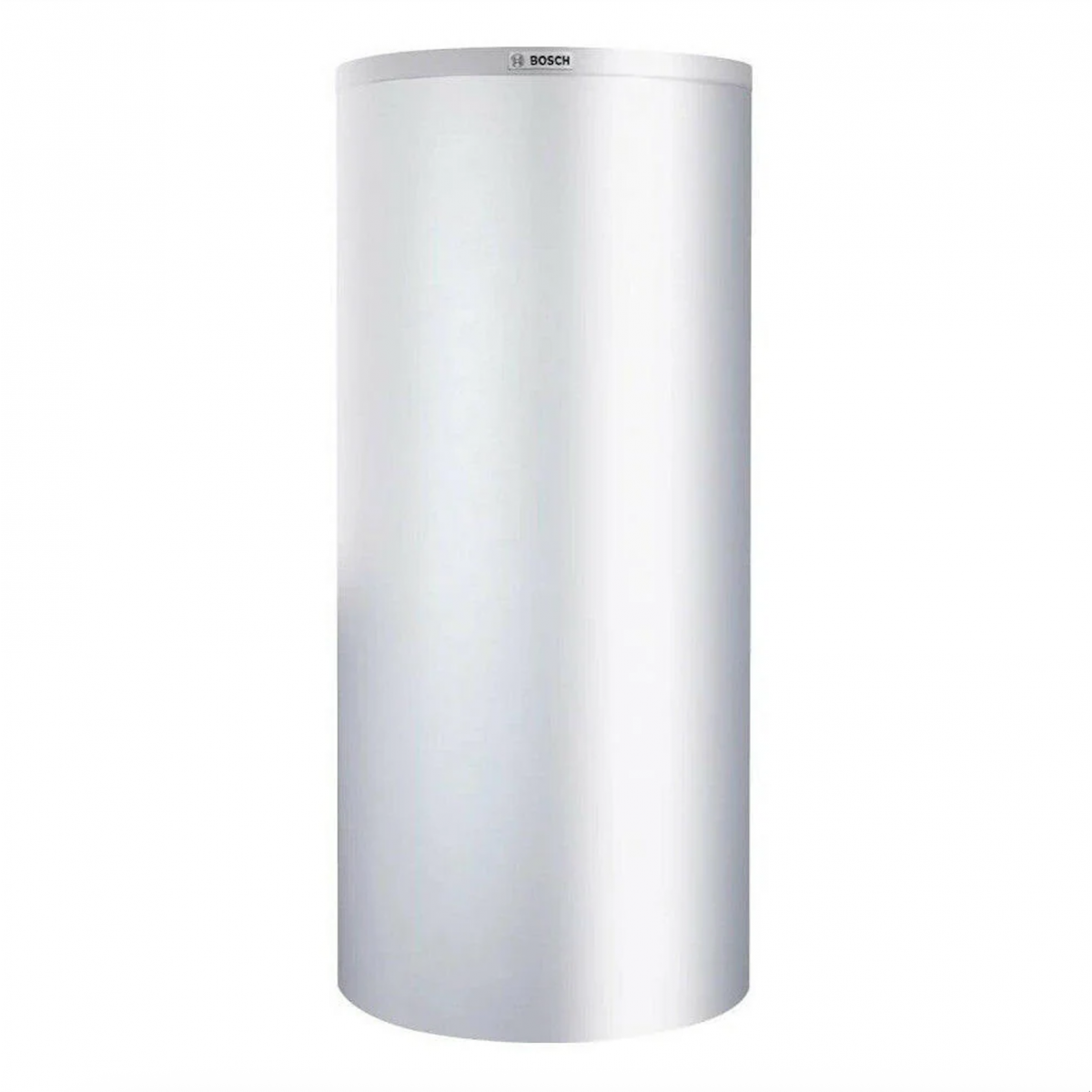 Akumuliacinė talpa Bosch 500 l, BH 500-6 C 7735501021 Akumuliacinė talpa Bosch 500 l, BH 500-6 C 7735501021